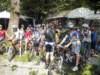 gitainbicicletta14_small.jpg