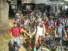 gitainbicicletta16_small.jpg
