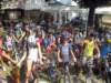 gitainbicicletta17_small.jpg