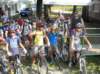 gitainbicicletta18_small.jpg
