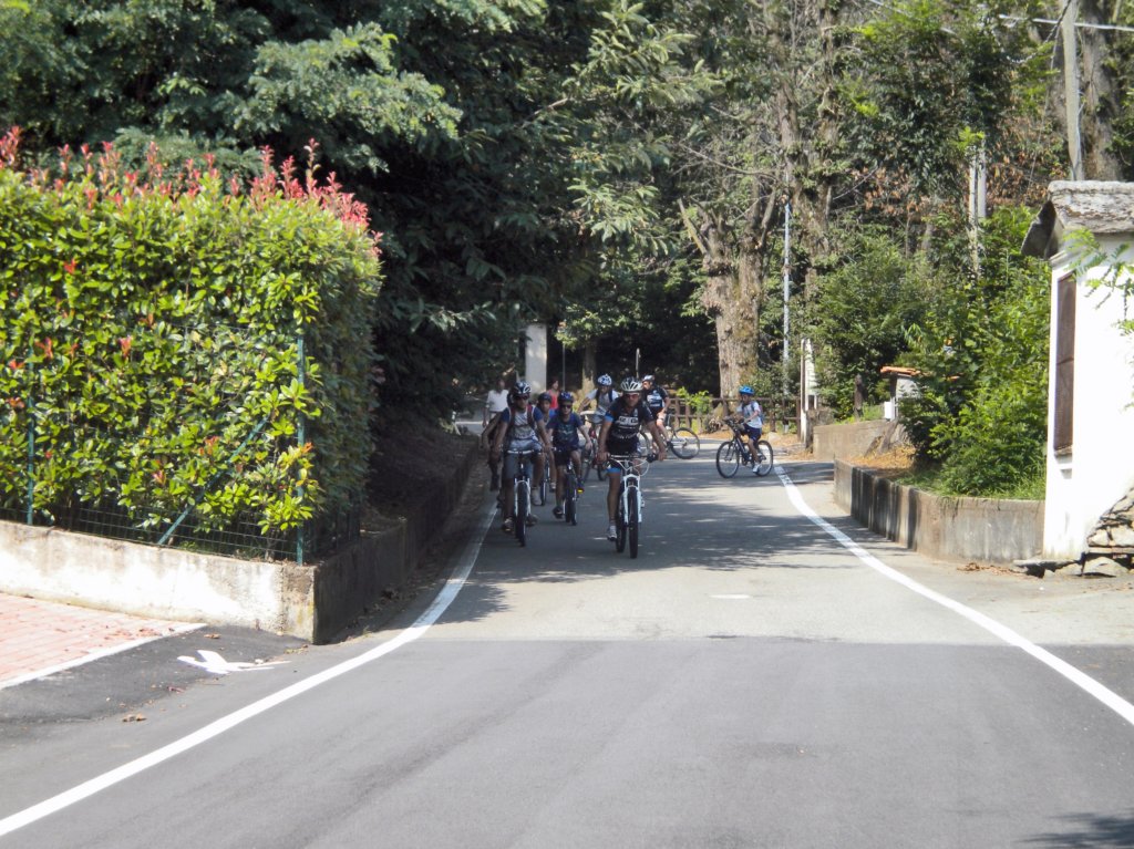 gitainbicicletta20.jpg
