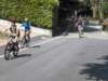 gitainbicicletta22_small.jpg