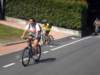 gitainbicicletta23_small.jpg