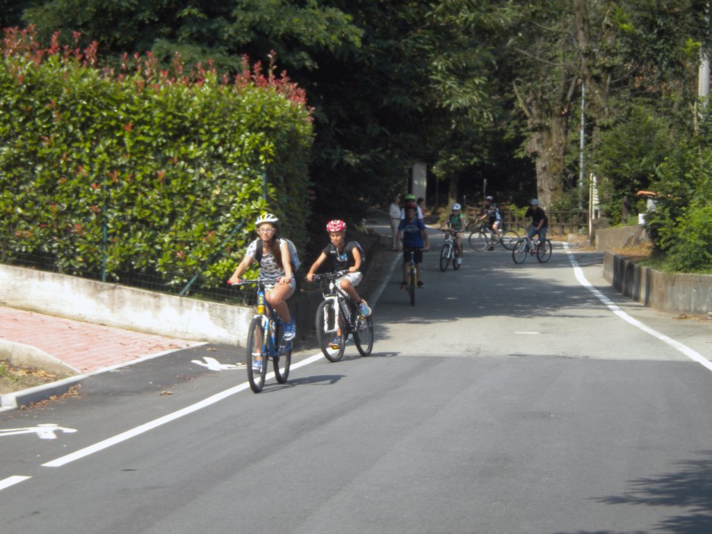 gitainbicicletta24.jpg