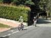 gitainbicicletta25_small.jpg