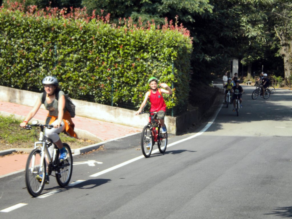 gitainbicicletta26.jpg