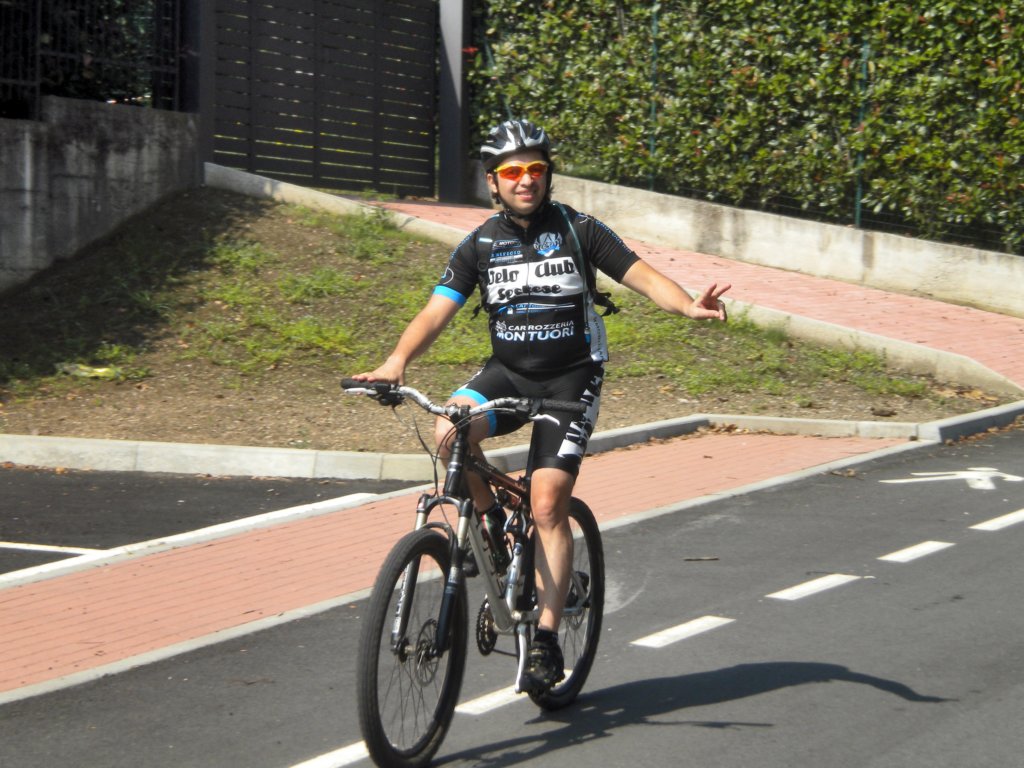 gitainbicicletta28.jpg