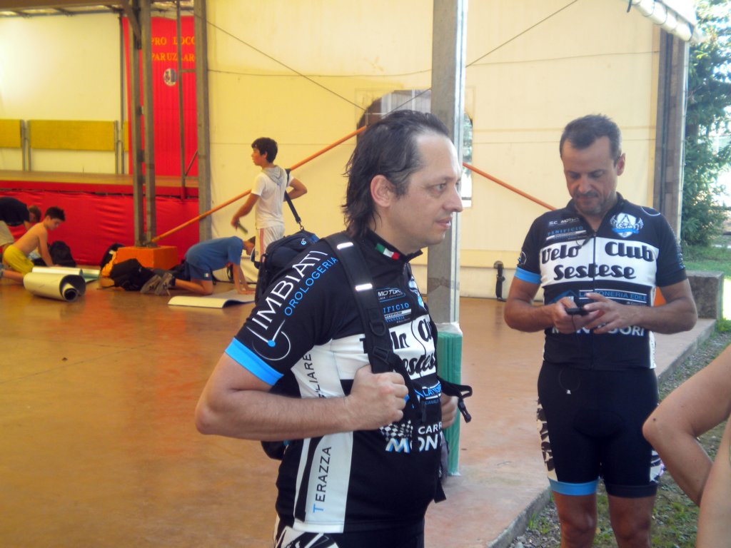 gitainbicicletta3.jpg