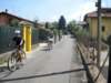 gitainbicicletta33_small.jpg