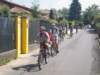 gitainbicicletta34_small.jpg