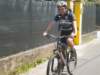 gitainbicicletta35_small.jpg