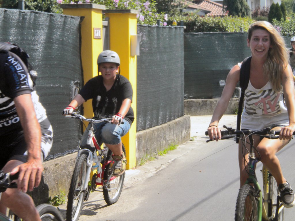 gitainbicicletta36.jpg
