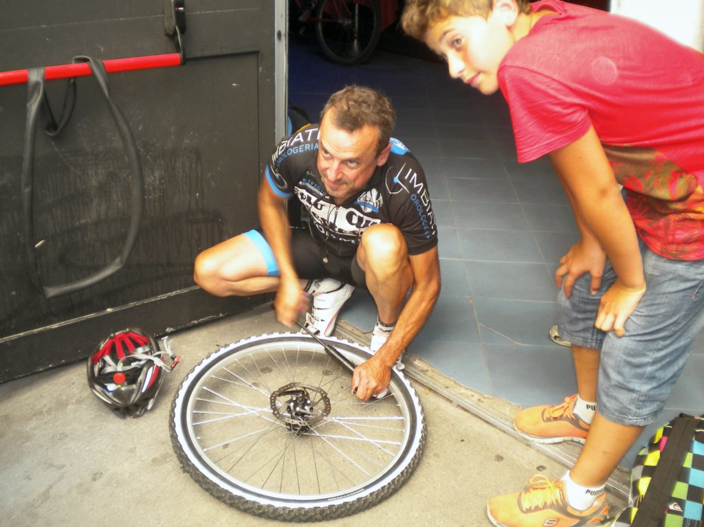 gitainbicicletta37.jpg