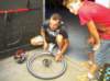 gitainbicicletta37_small.jpg