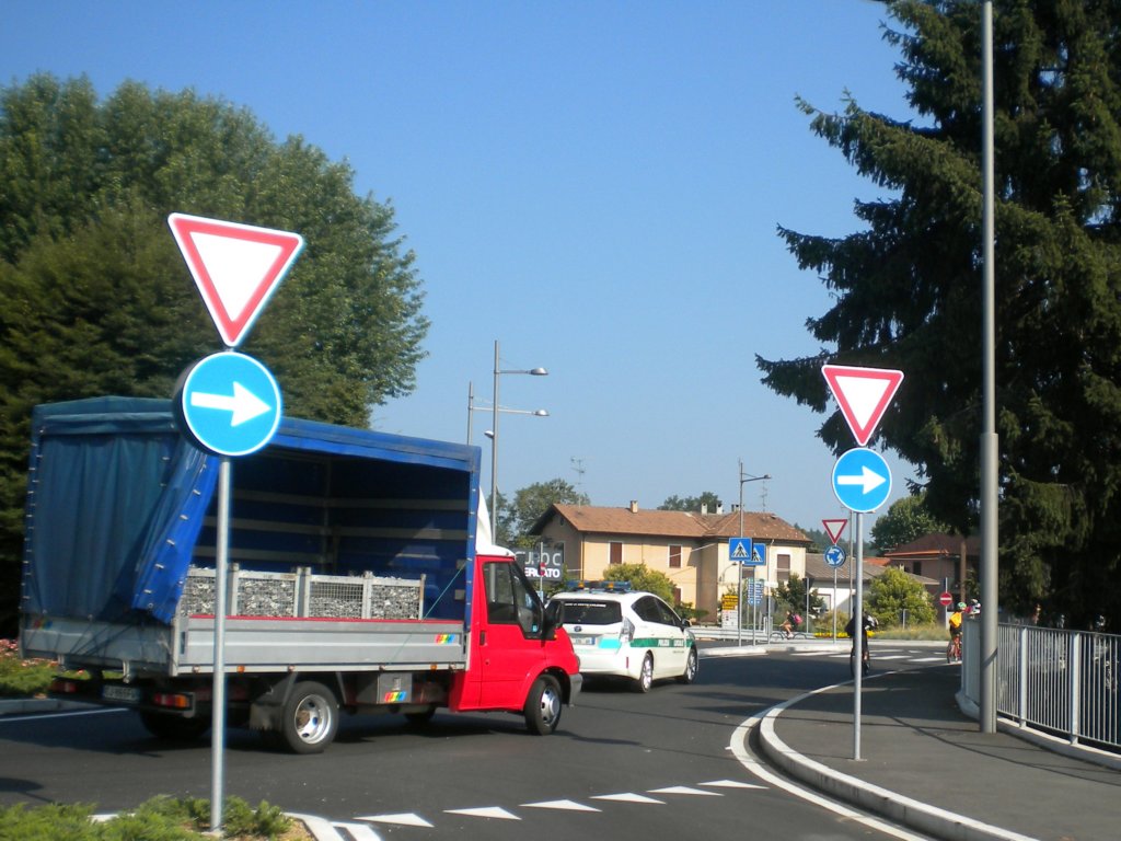 partenzagita11.jpg