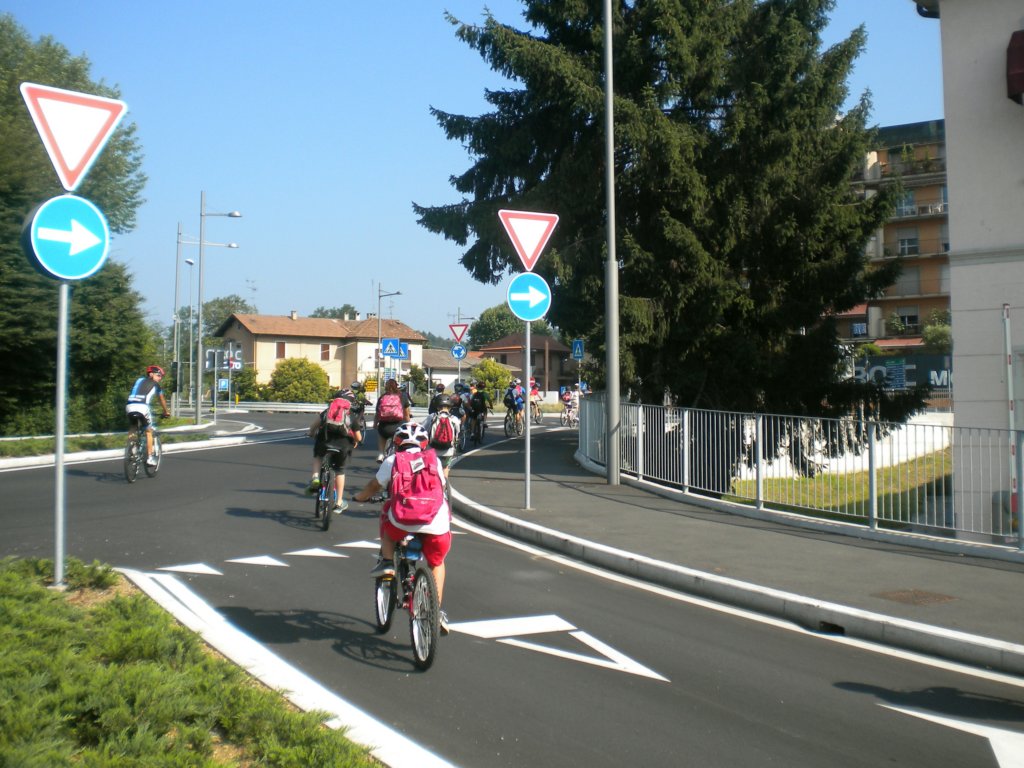 partenzagita9.jpg