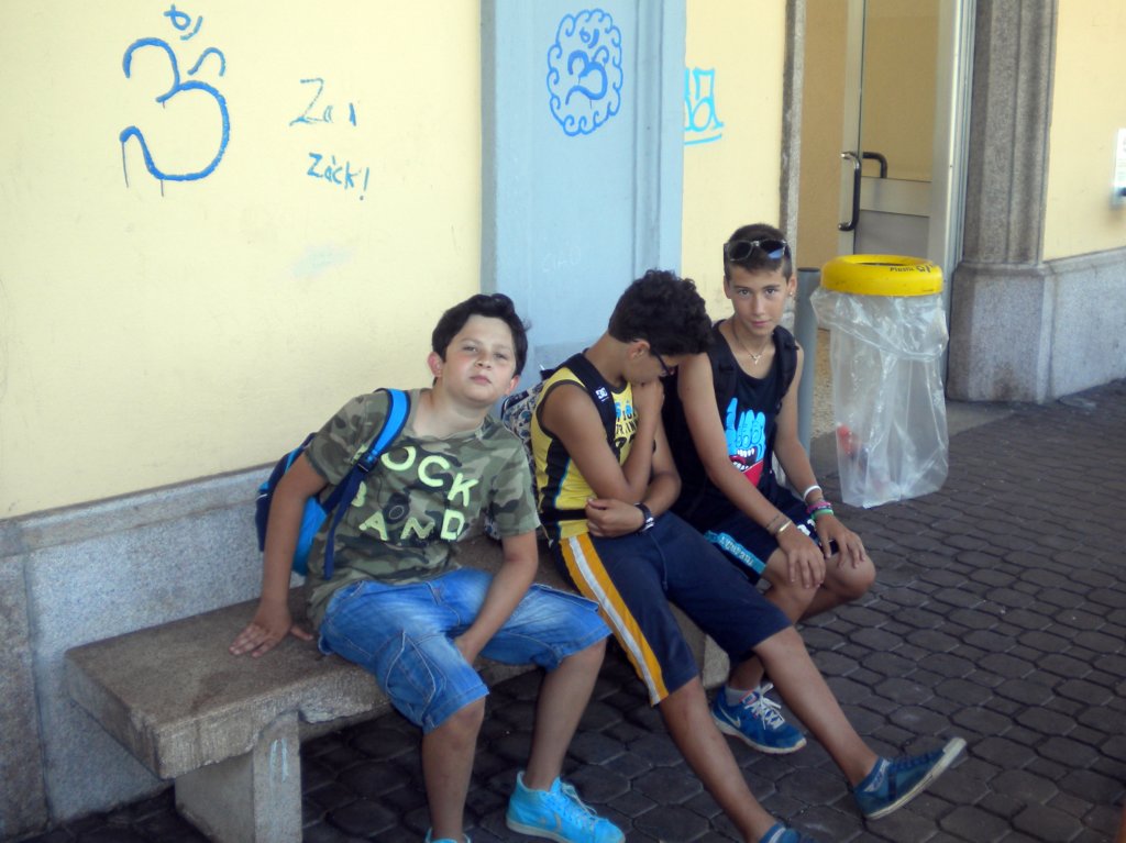 partenzagita10.jpg