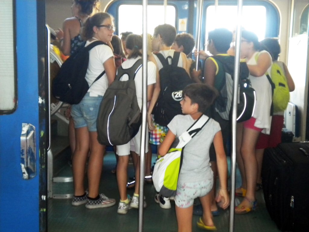 partenzagita16.jpg