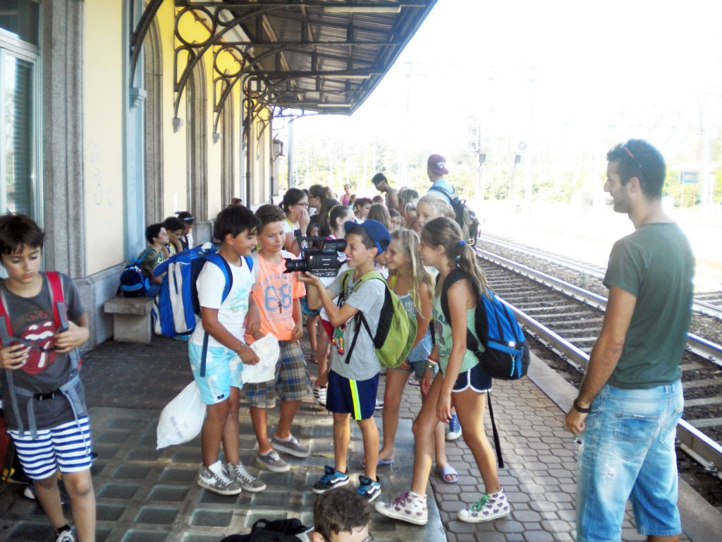 partenzagita9.jpg