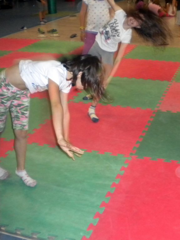marna11.jpg