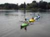 canoa12_small.jpg
