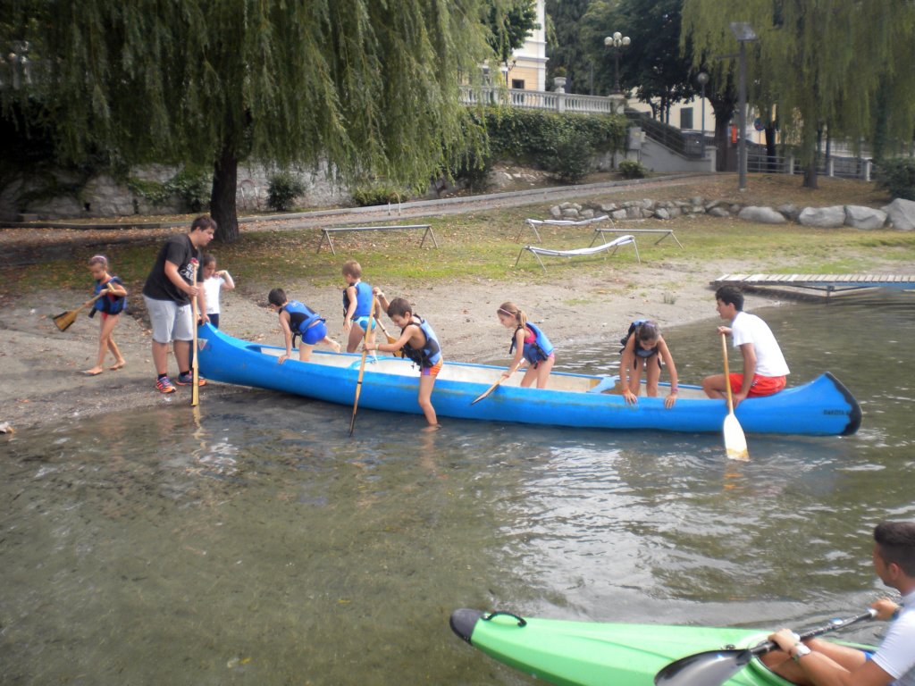 canoa13.jpg