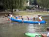 canoa13_small.jpg