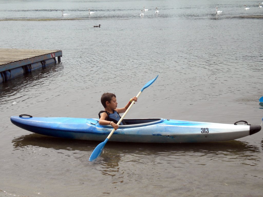 canoa16.jpg