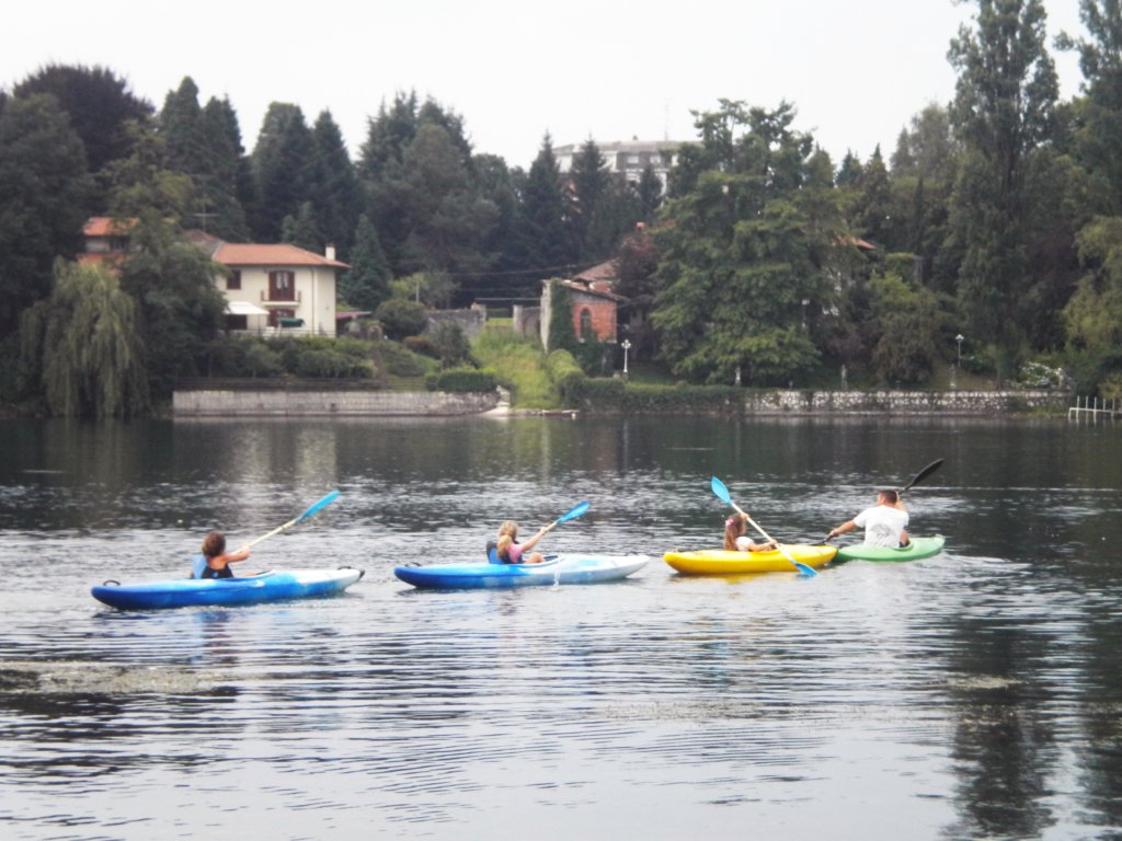 canoa19.jpg