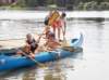 canoa22_small.jpg