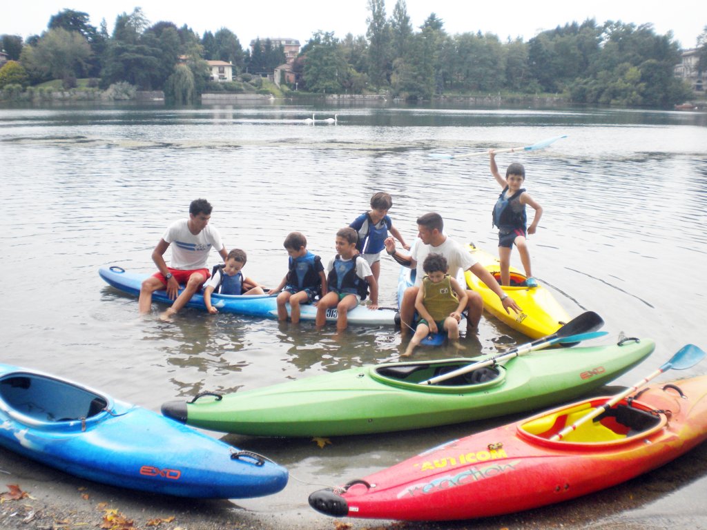 canoa23.jpg