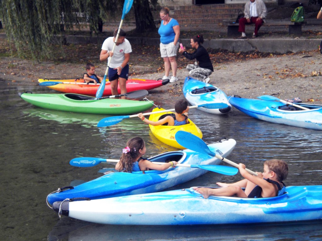 canoa25.jpg