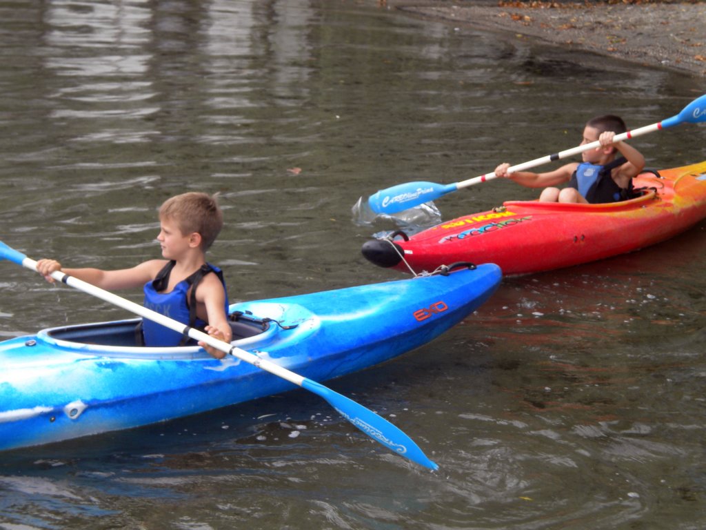 canoa28.jpg