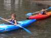 canoa28_small.jpg