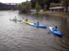 canoa33_small.jpg