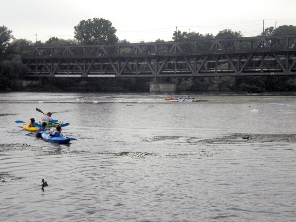 canoa34.jpg