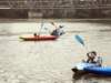 canoa36_small.jpg