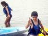 canoa38_small.jpg