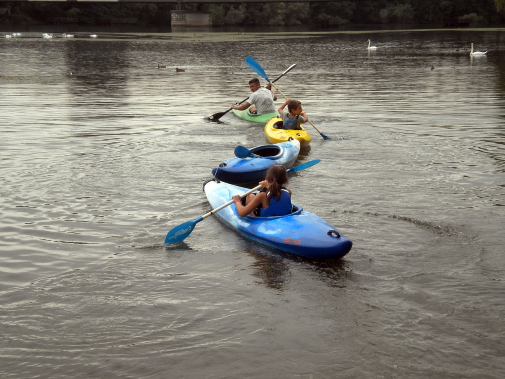 canoa39.jpg