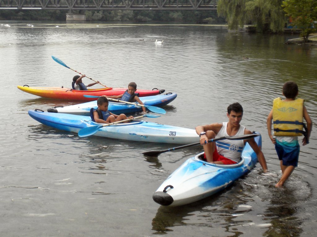 canoa42.jpg