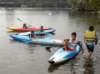 canoa42_small.jpg