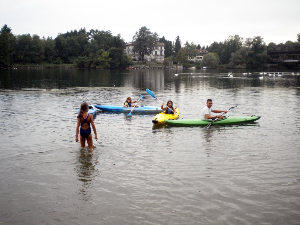 canoa45.jpg