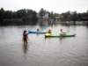 canoa45_small.jpg
