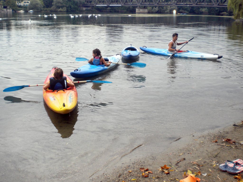 canoa48.jpg