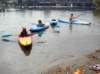 canoa48_small.jpg