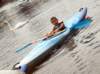 canoa56_small.jpg