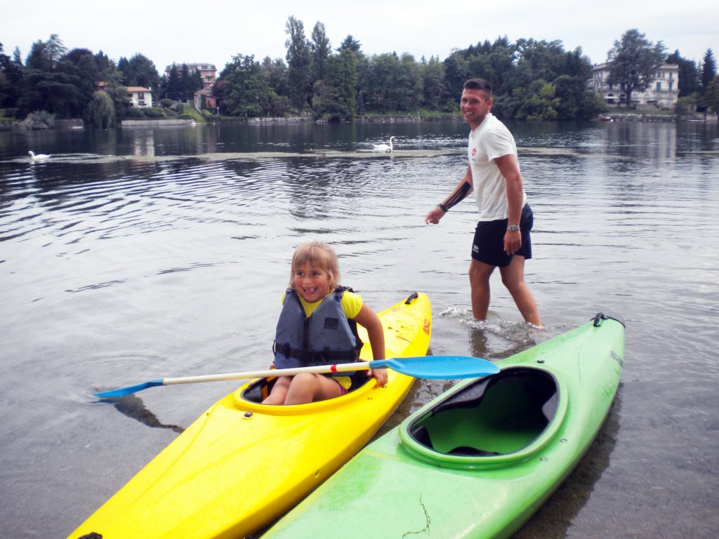 canoa58.jpg