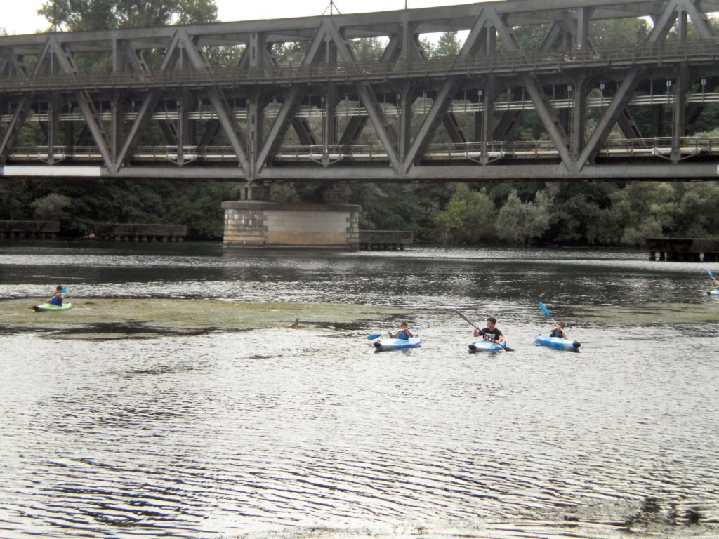 canoa59.jpg