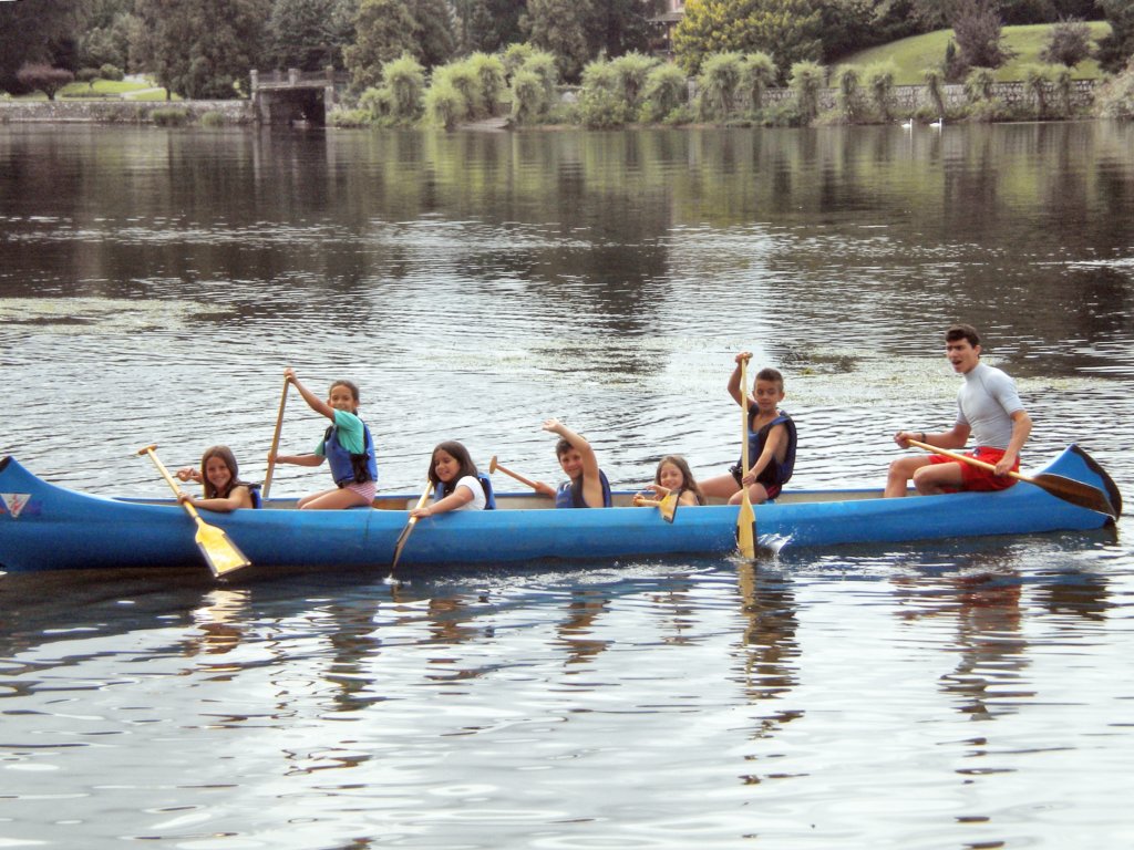 canoa60.jpg