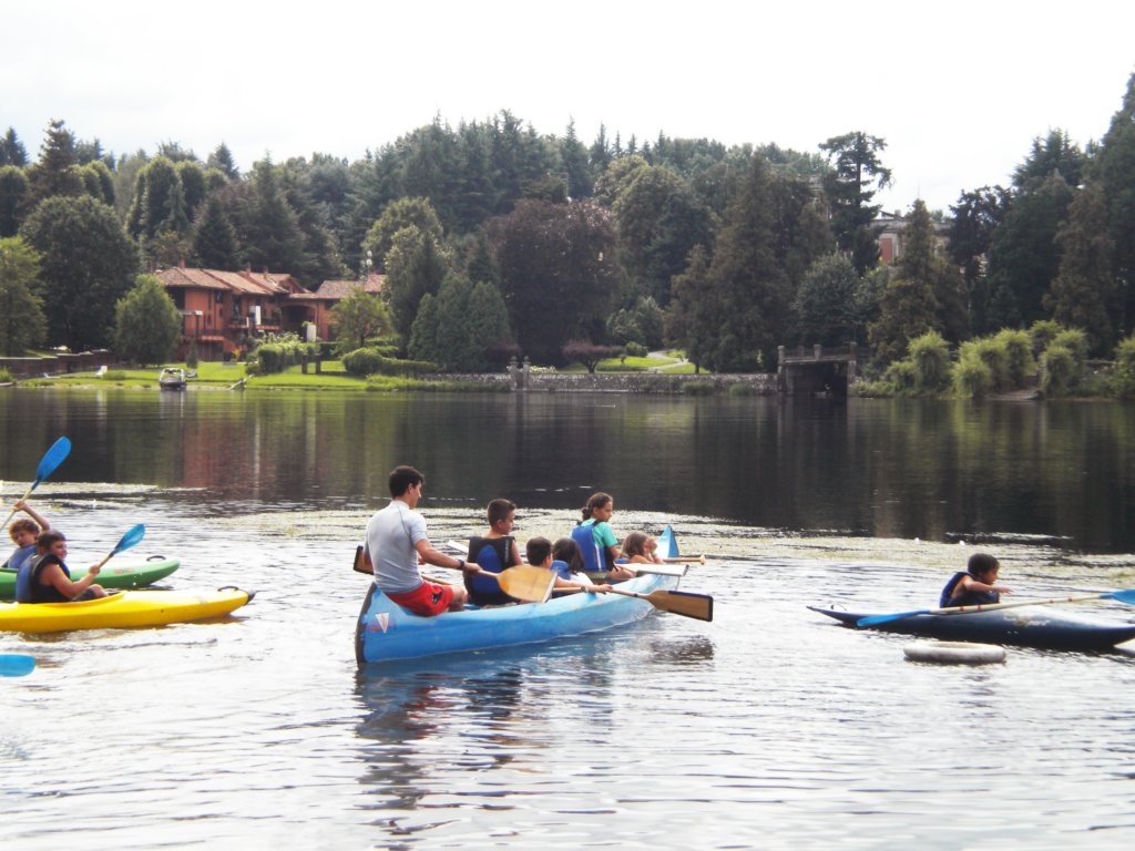 canoa62.jpg